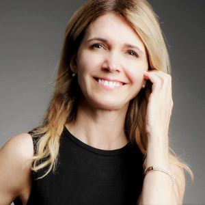 URBANIA CHIROPRATIQUE