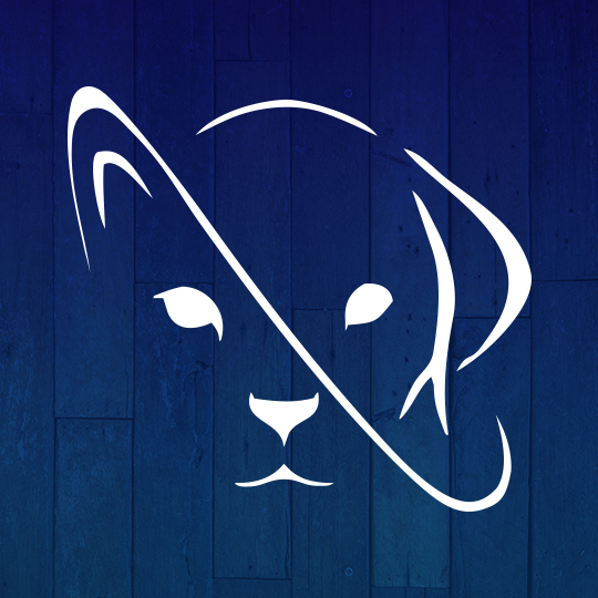 L'univers des petites pattes