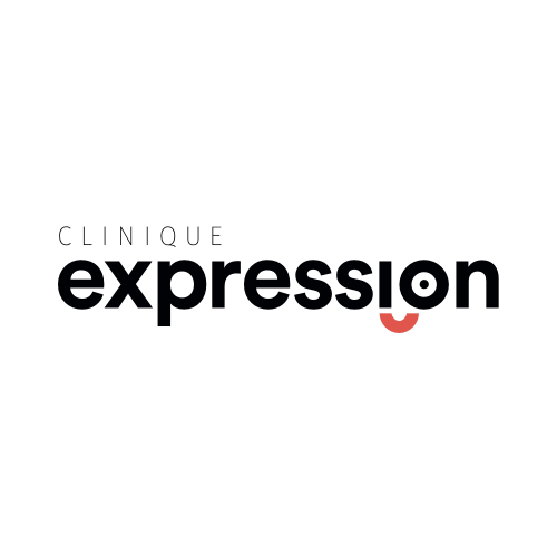 Clinique Expression