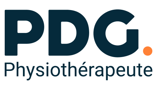 PDG Physio