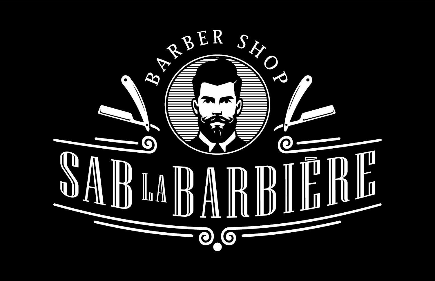 Sab la Barbière