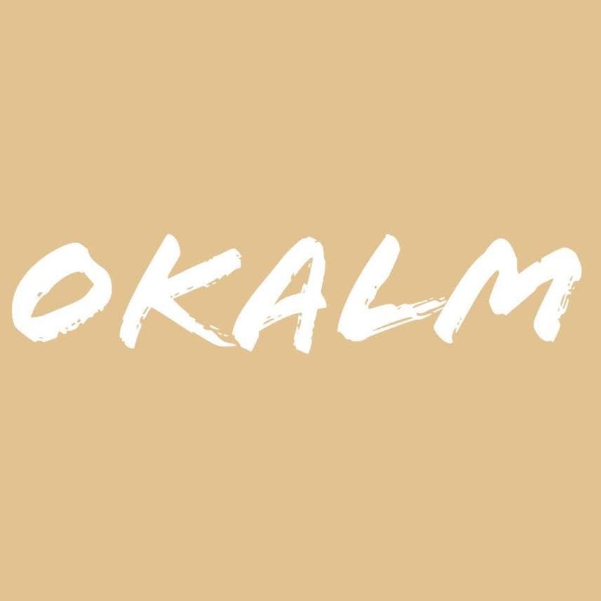 Okalm