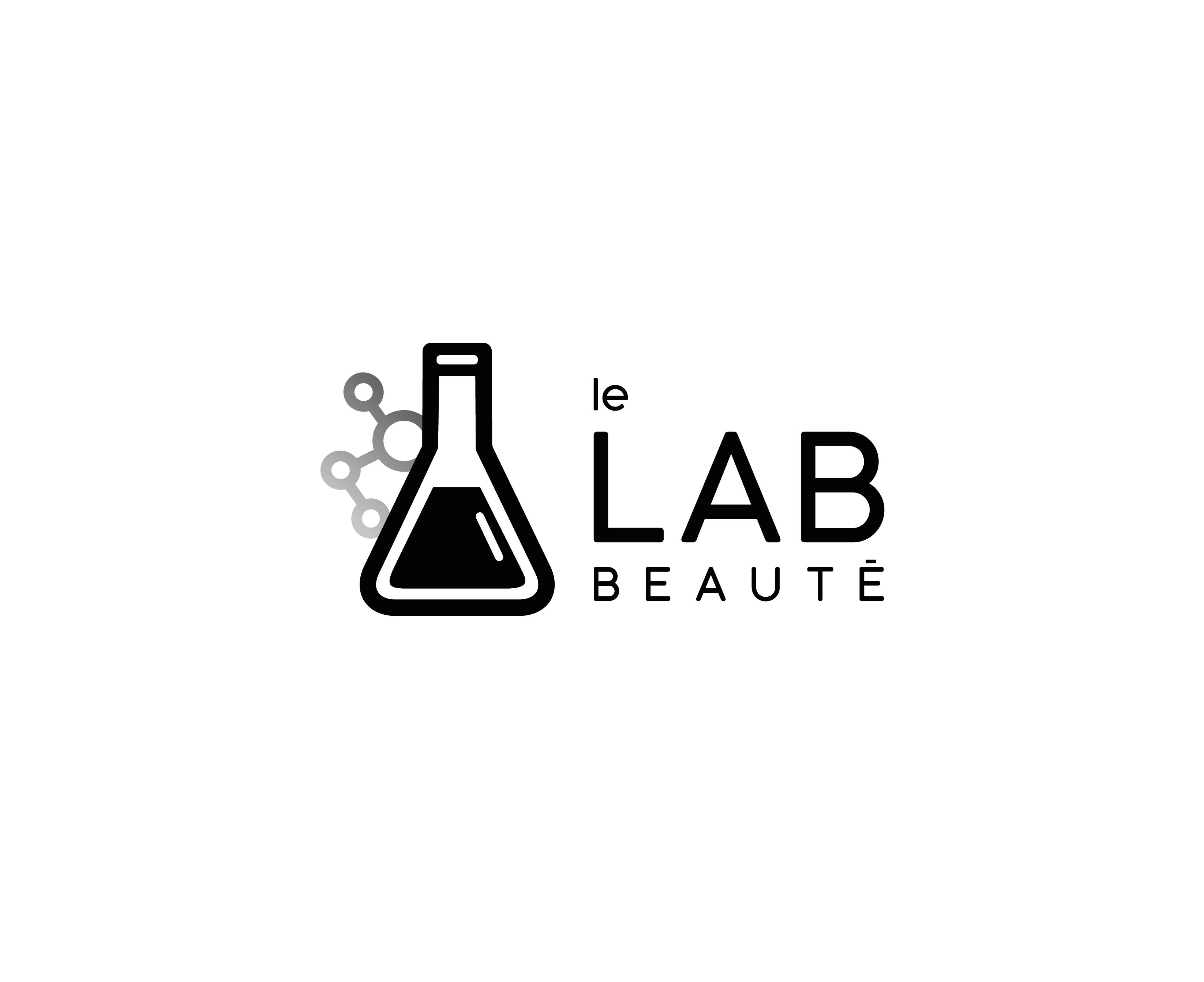 Le Lab Beauté
