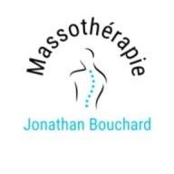 Massothérapie Jonathan Bouchard