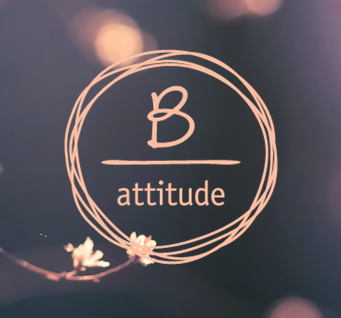 B-Attitude