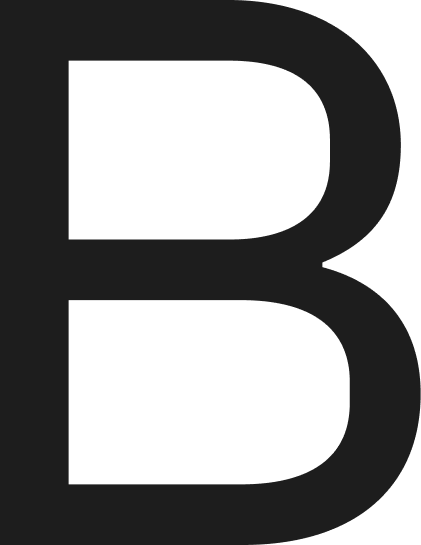 Industries Bonneville