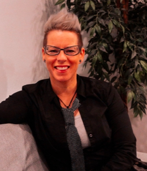 Le loft des Ostéos et Pur Bien-être