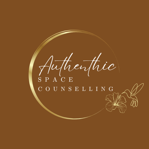 Authentic Space Counselling