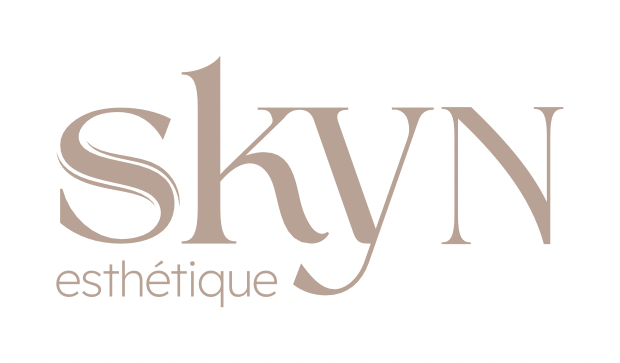 Skyn Esthétique