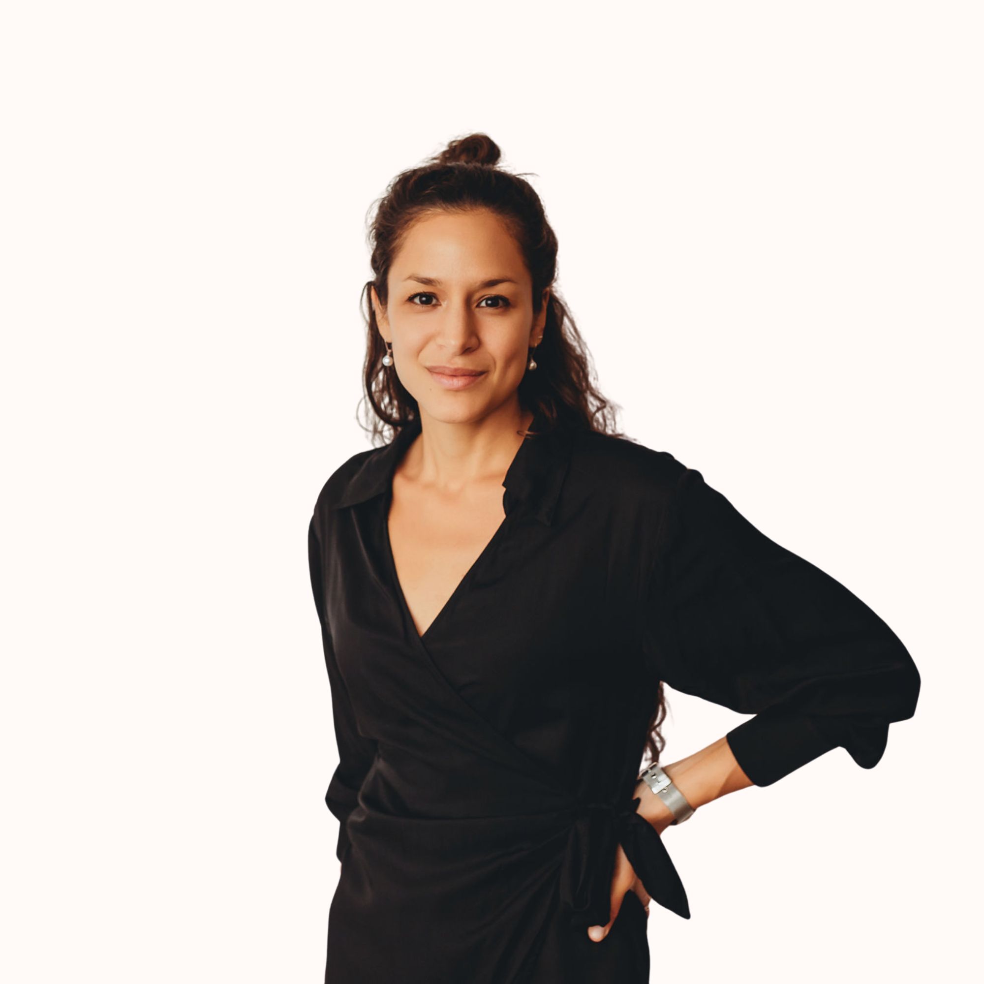 Dominique Blain Coaching professionnel