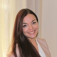 Clinique Horizon Santé