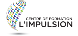 Centre Impulsion