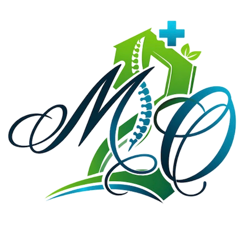 M2o
