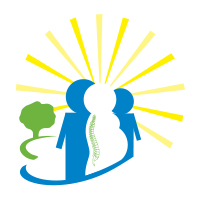 Clinique Chiropratique TM inc.