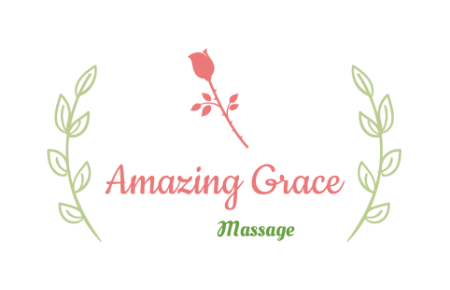 Amazing Grace Massage