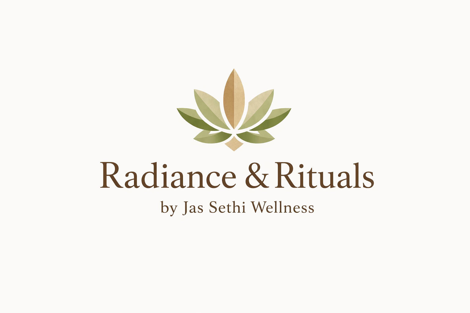 Jas Sethi Wellness