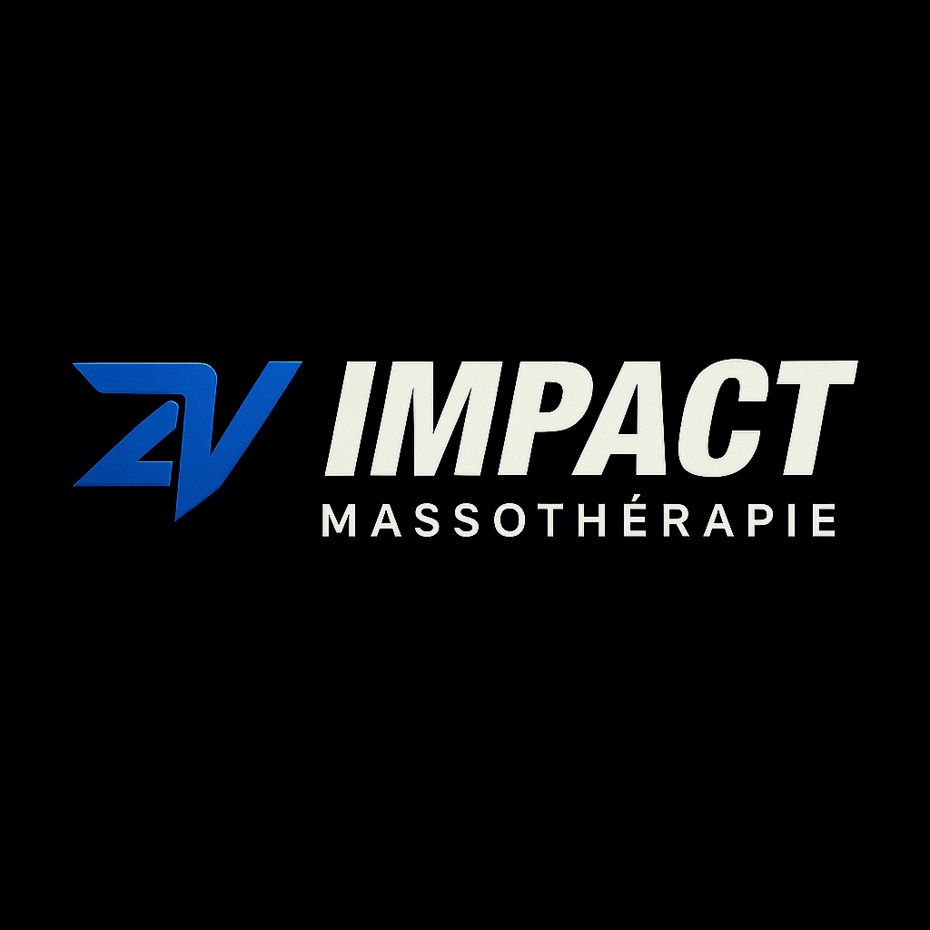 ZV Impact
