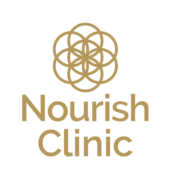 NOURISH CLINIC