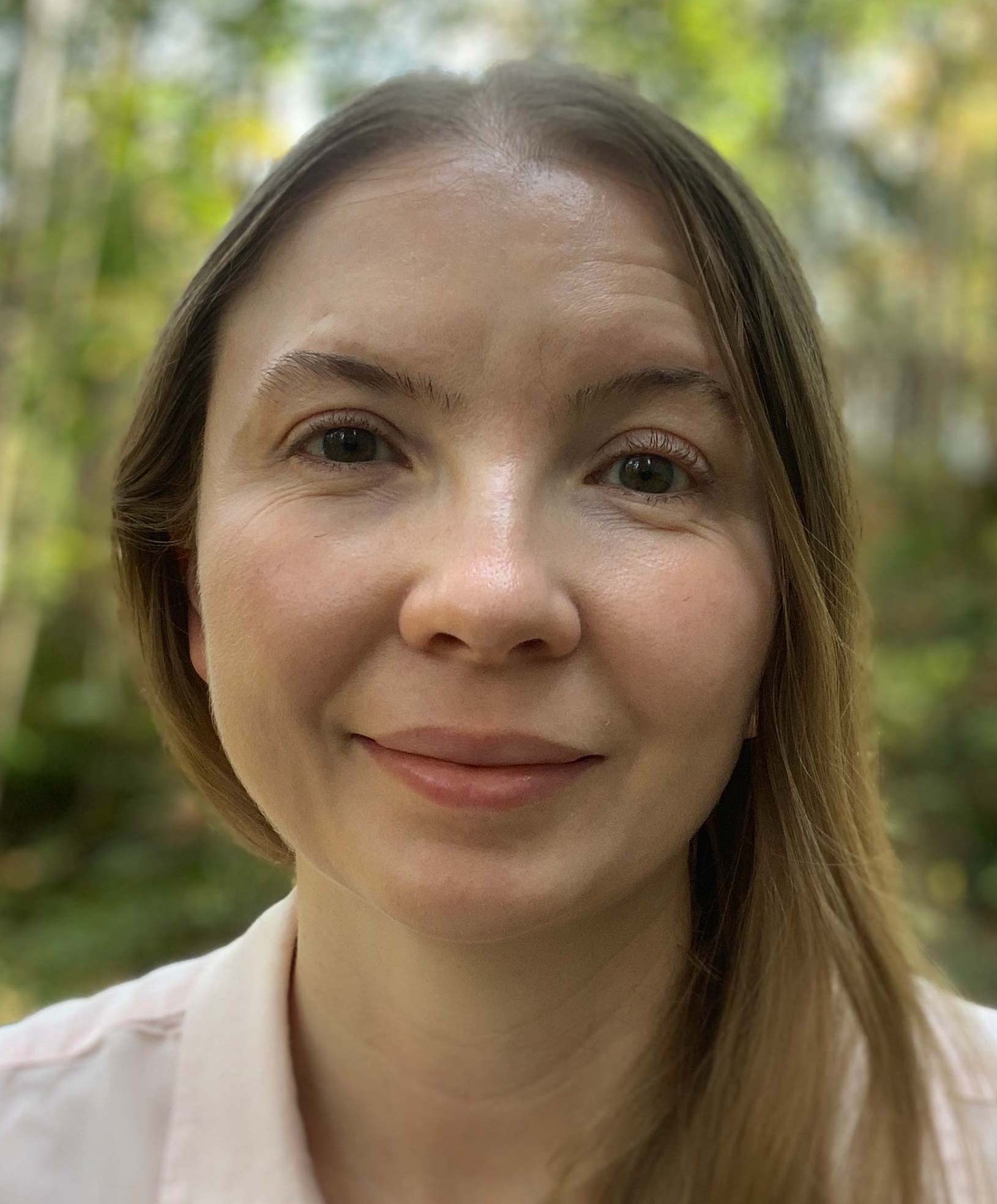 Online Counselling of British Columbia