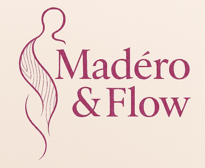Madero&Flow