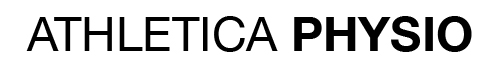 Athletica Physio 