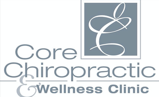 Core Chiropractic and Wellness Clinic/Elbow River Massage