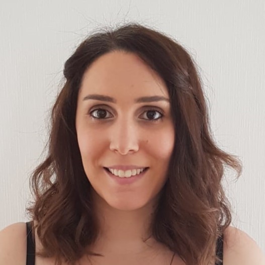 Sarah PERES Médium Cartomancienne