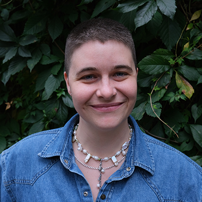 Tous vos mondes | hypnothérapie · hypnotherapy