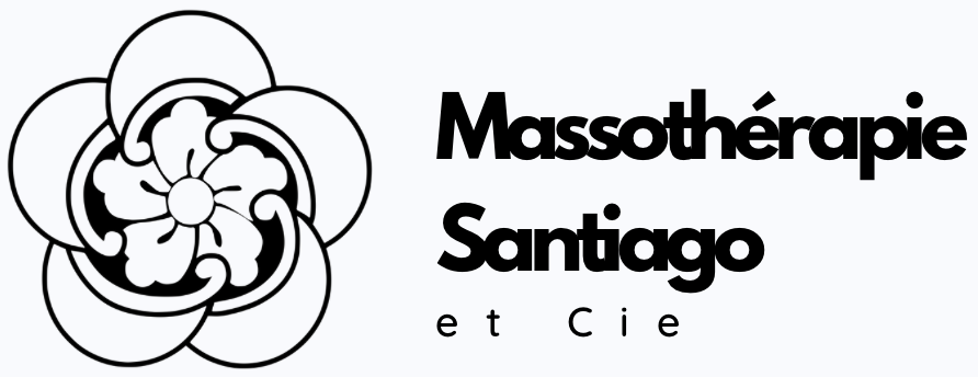 Massothérapie Santiago