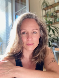 Massothérapie clinique 0-17