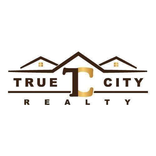 TrueCity Realty Inc. Brokerage