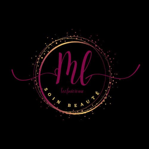 Soin beauté par Marie-Ève