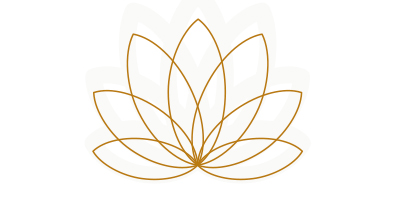 Linda Hulmann, Soins énergétiques