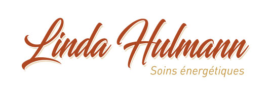 Linda Hulmann, Soins énergétiques
