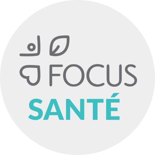 Focus Santé