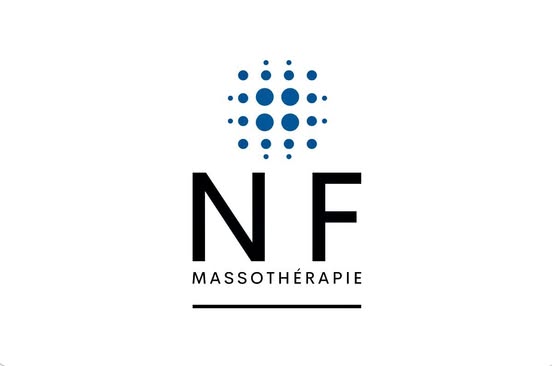 NF Massothérapie