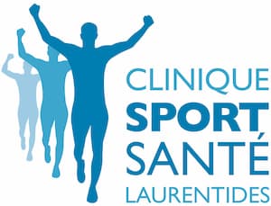Clinique Sport Santé Laurentides 