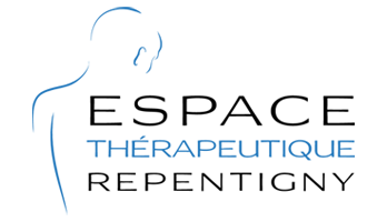 Espace Thérapeutique Repentigny