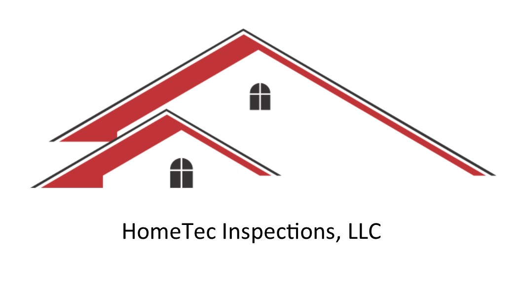 HomeTec Inspections, LLC