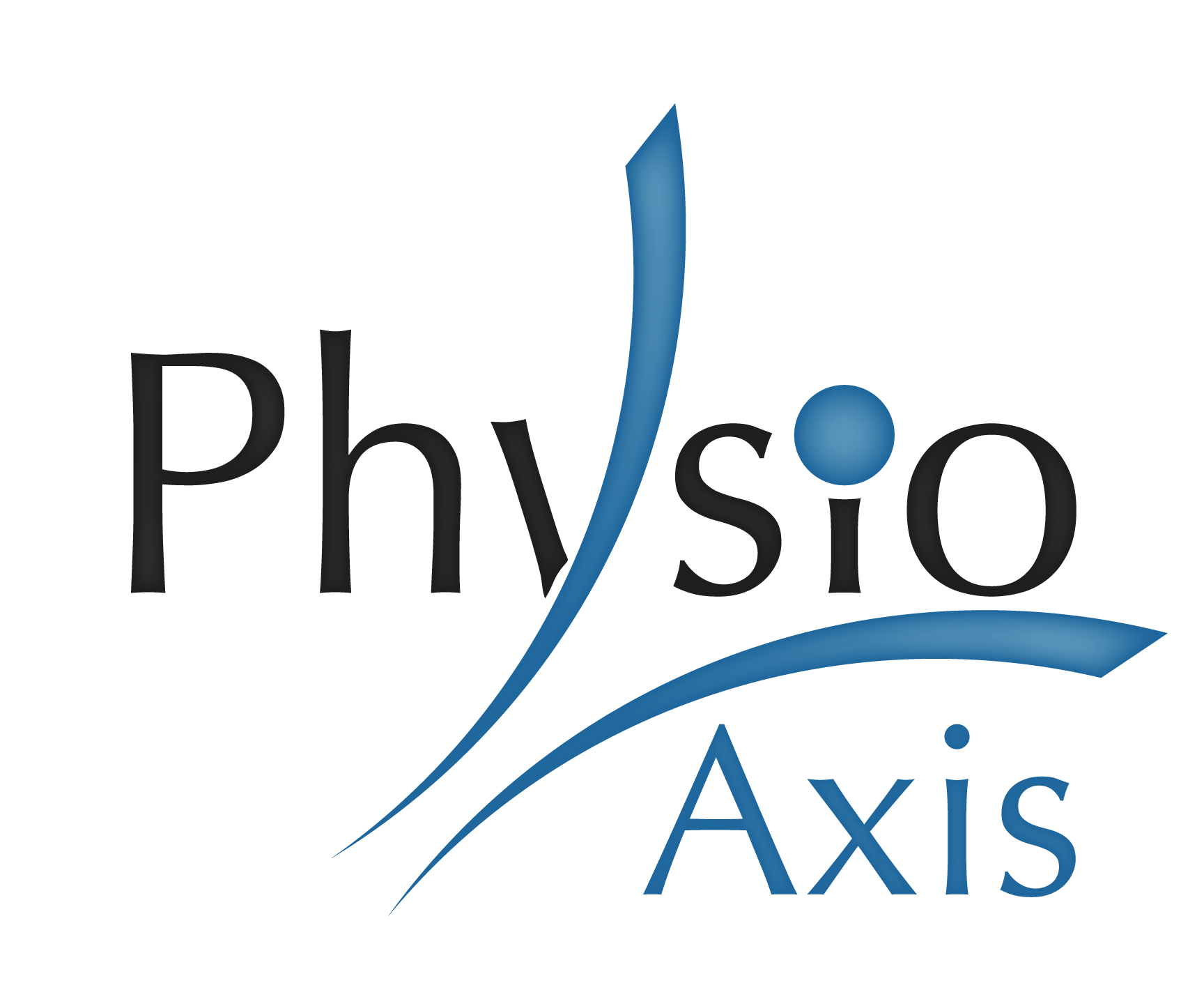 Physio Axis