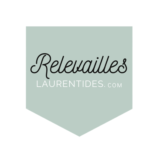 Relevailles Laurentides