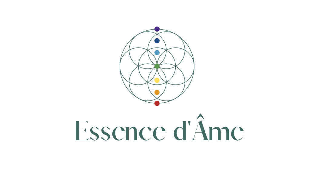 Essence d'Âme
