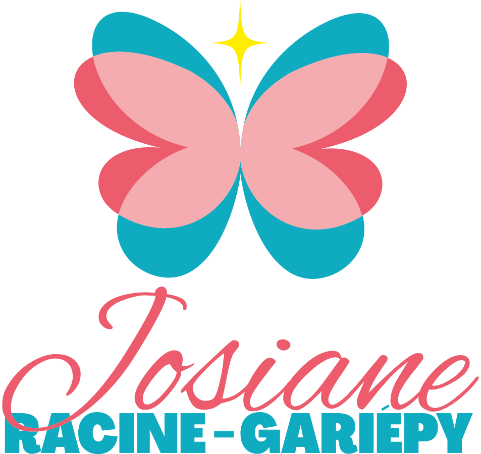 Josiane Racine-Gariépy