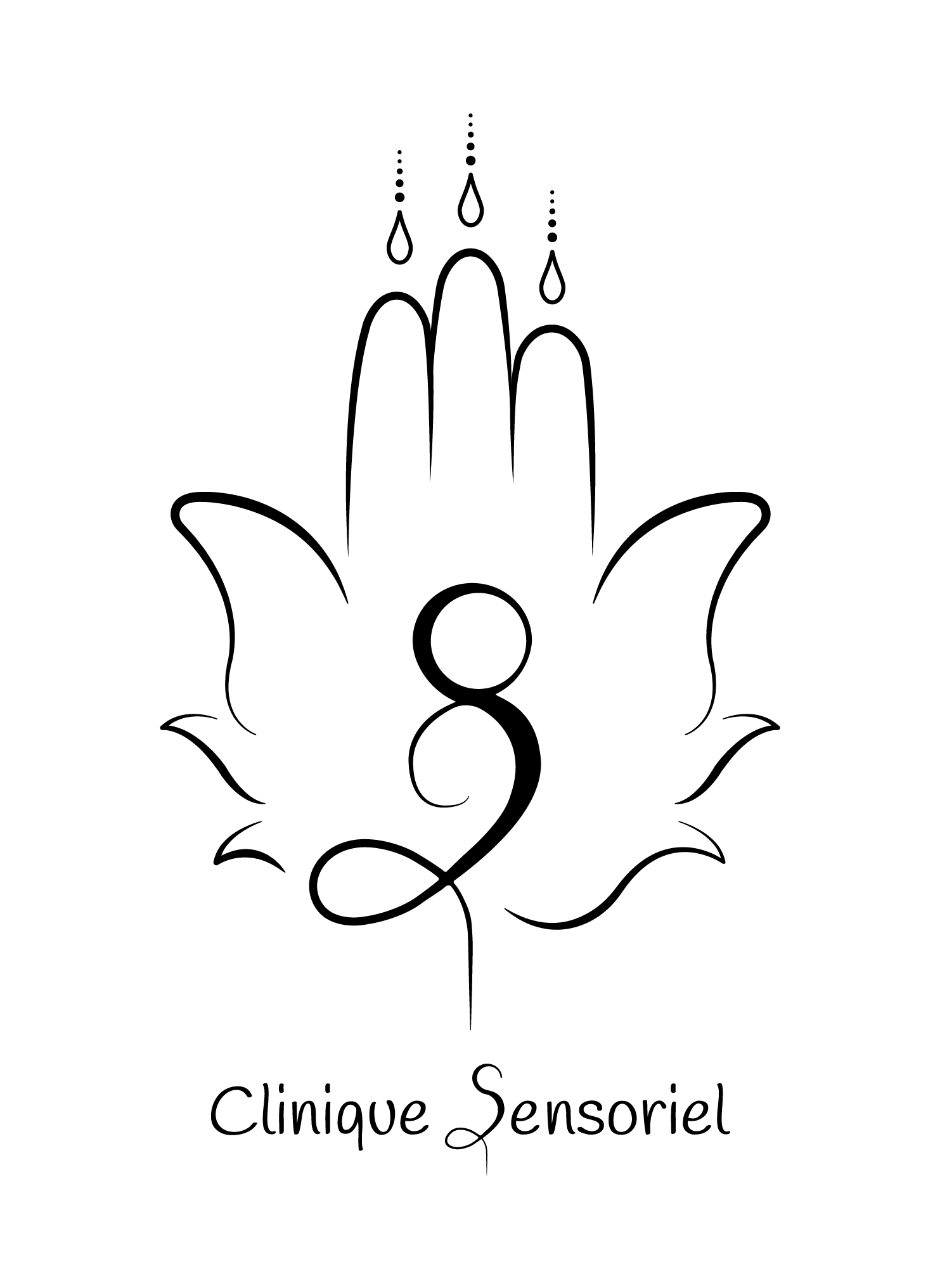 Clinique Sensoriel