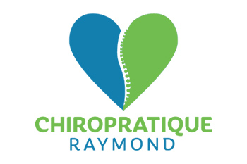 Centre Chiropratique Raymond