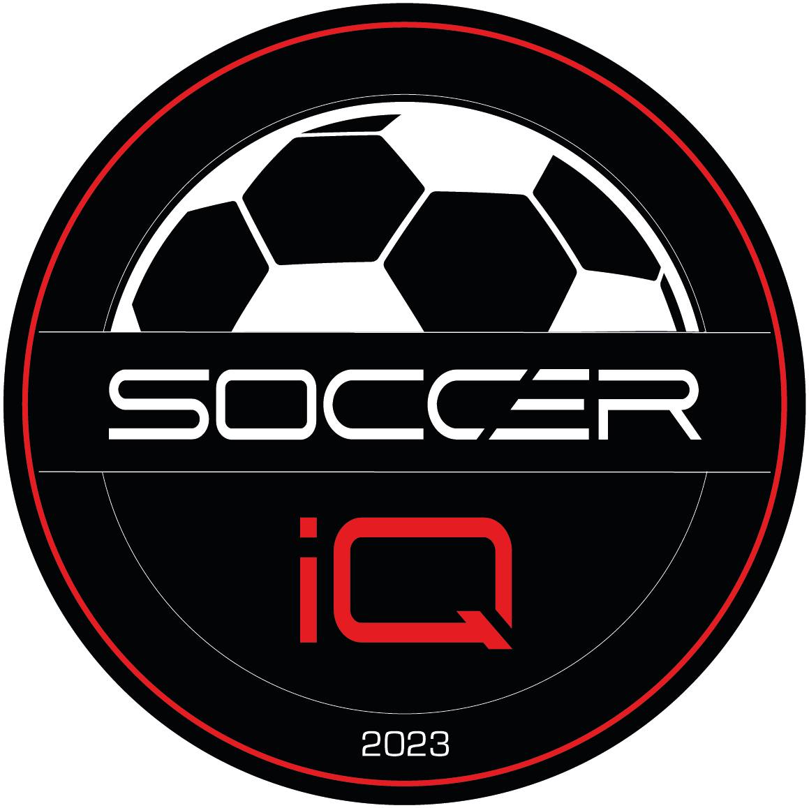 Soccer IQ