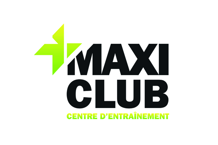 Maxi-Club inc