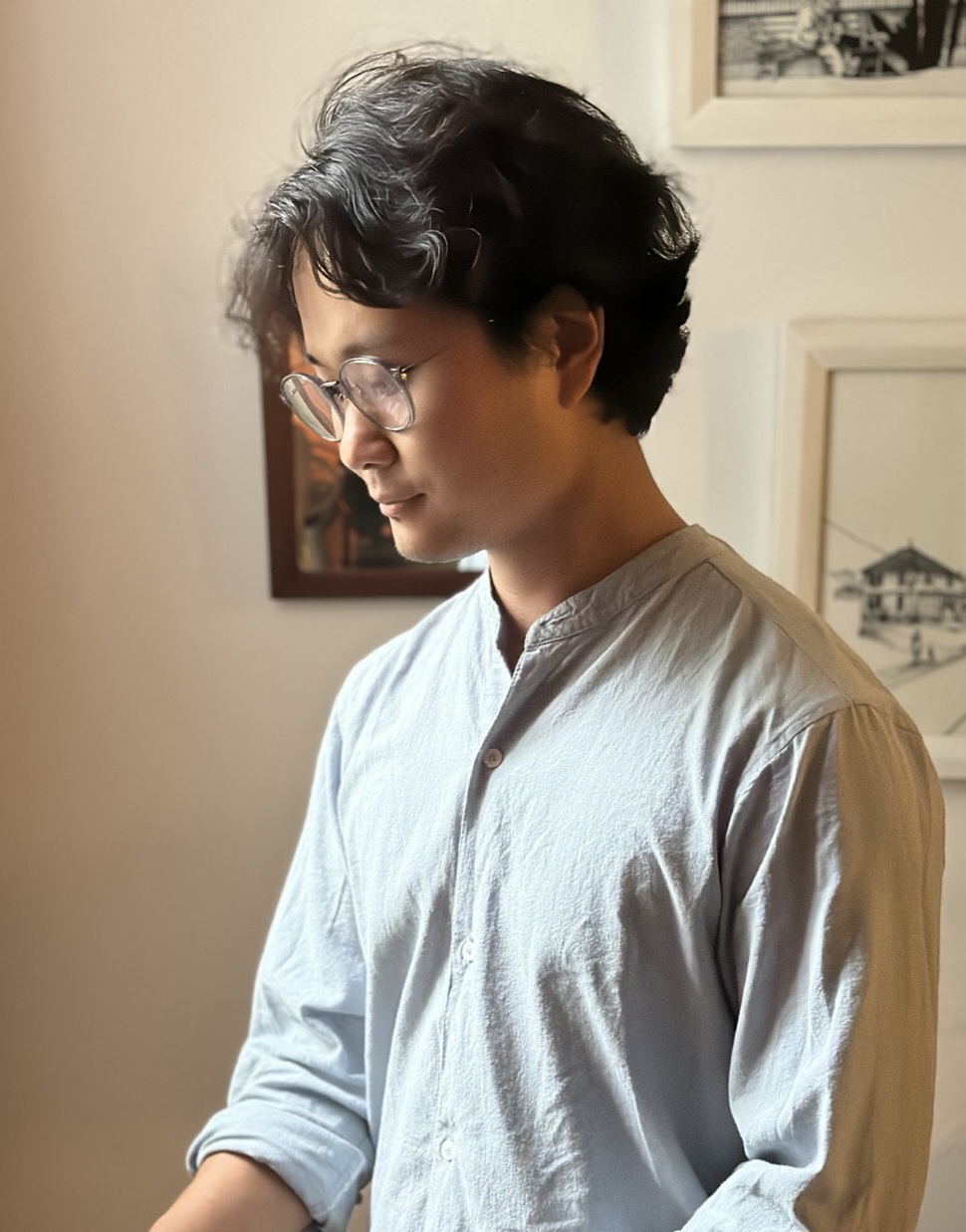 Guang Jeong Acupuncture
