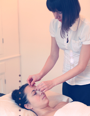 Clinique familiale d'acupunture Judith Poirier-Bourdon