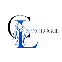 Charles Lehouillier Sexologue